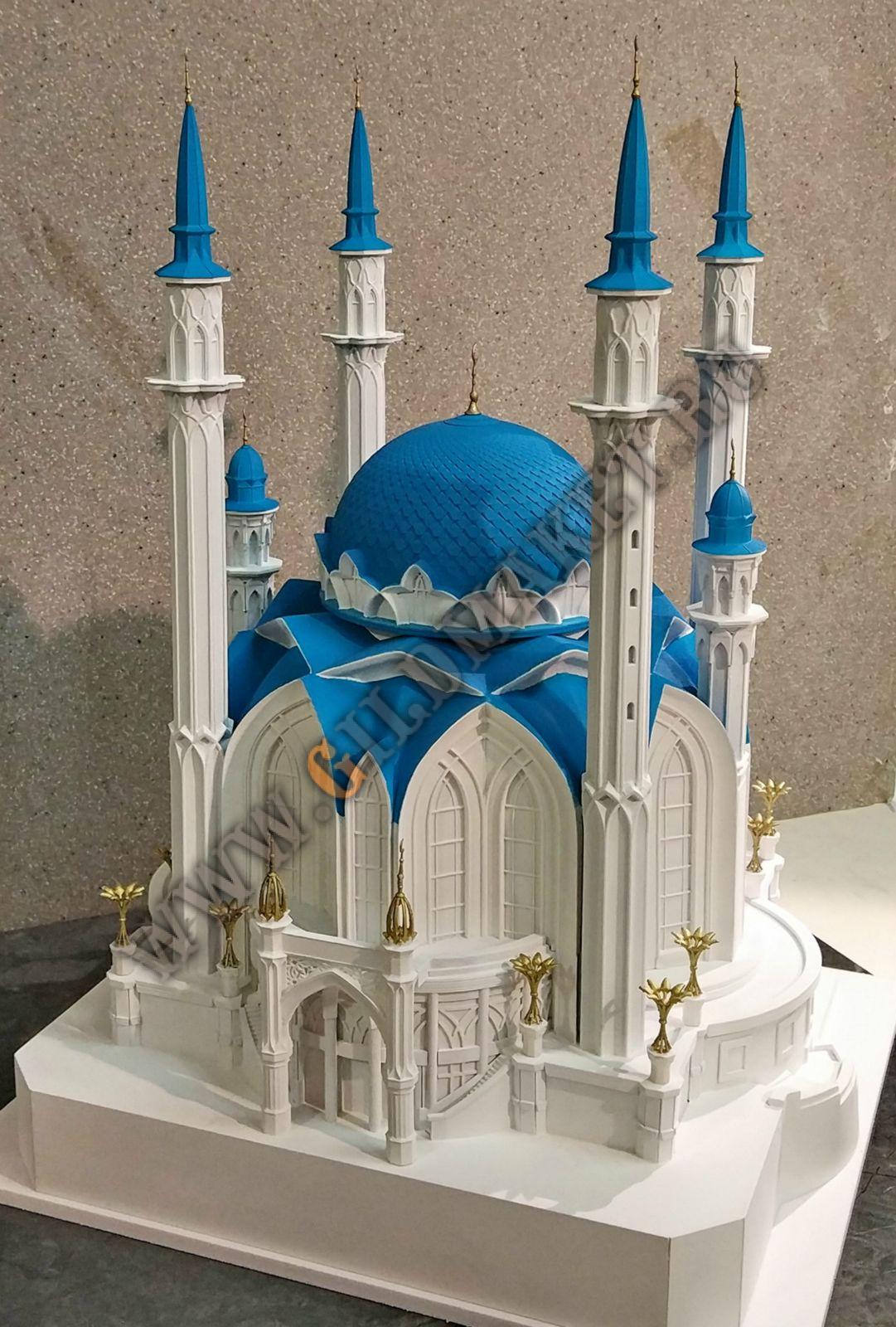 IMG_20170217_151748-2-