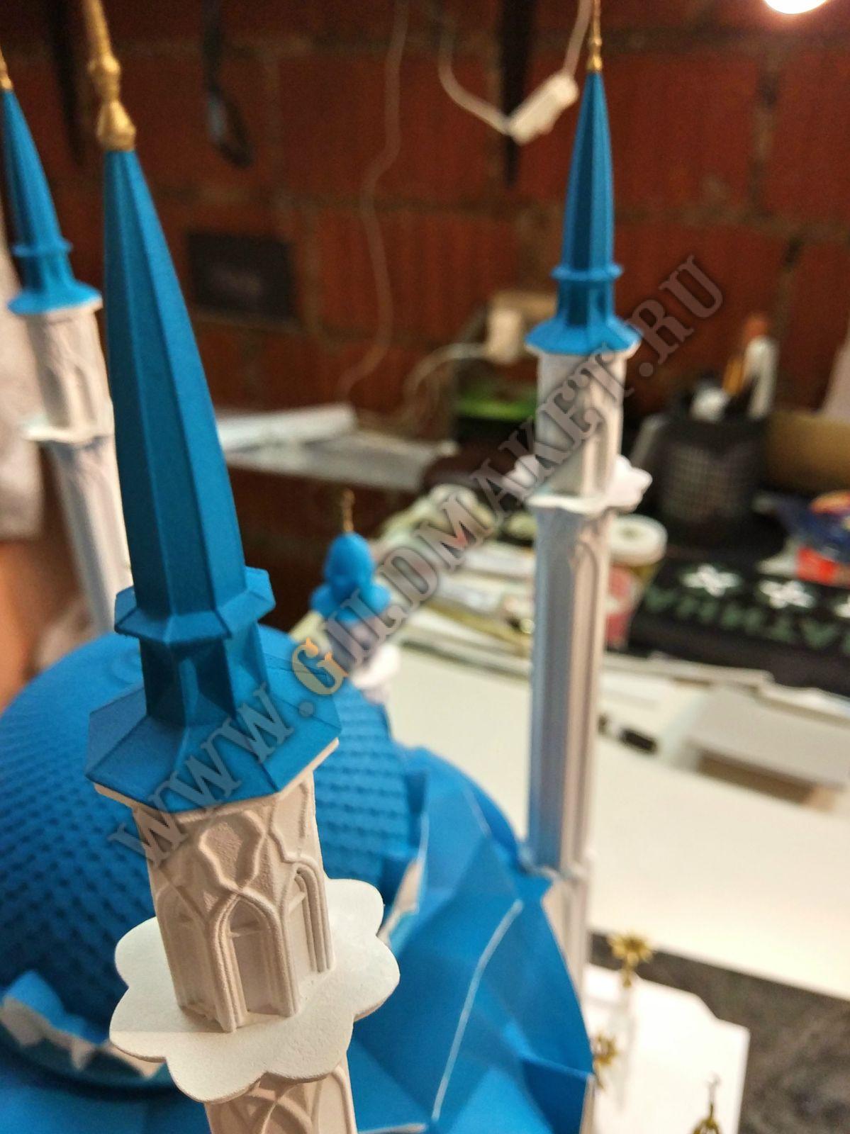 IMG_20170217_152541-2-