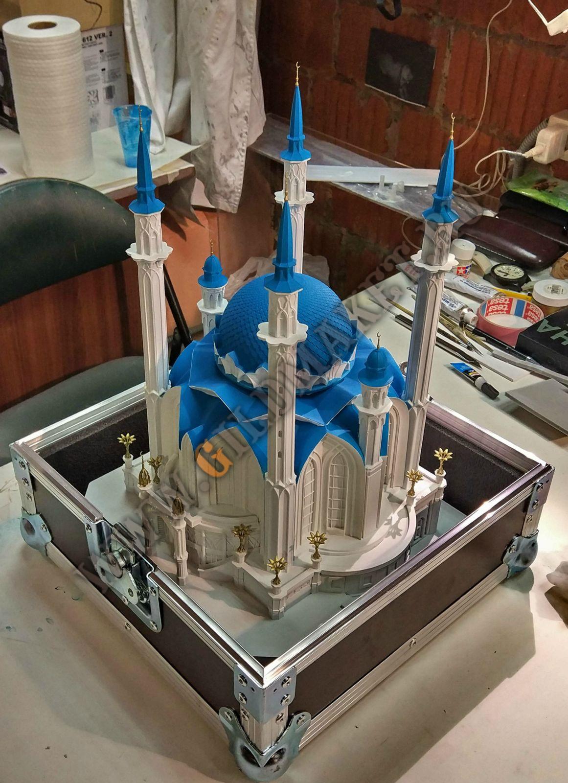 IMG_20170217_152834_1