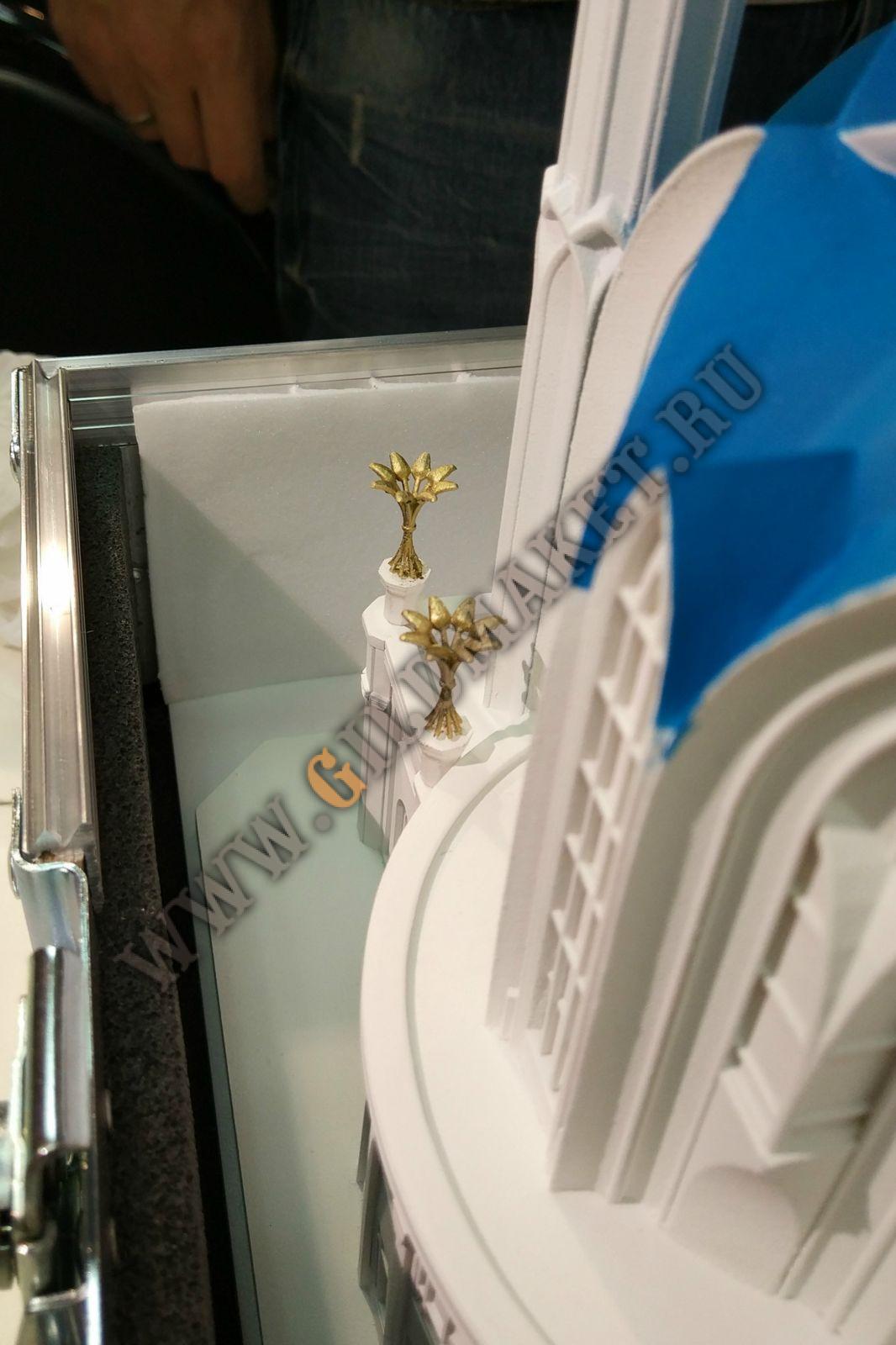 IMG_20170217_153208-2-