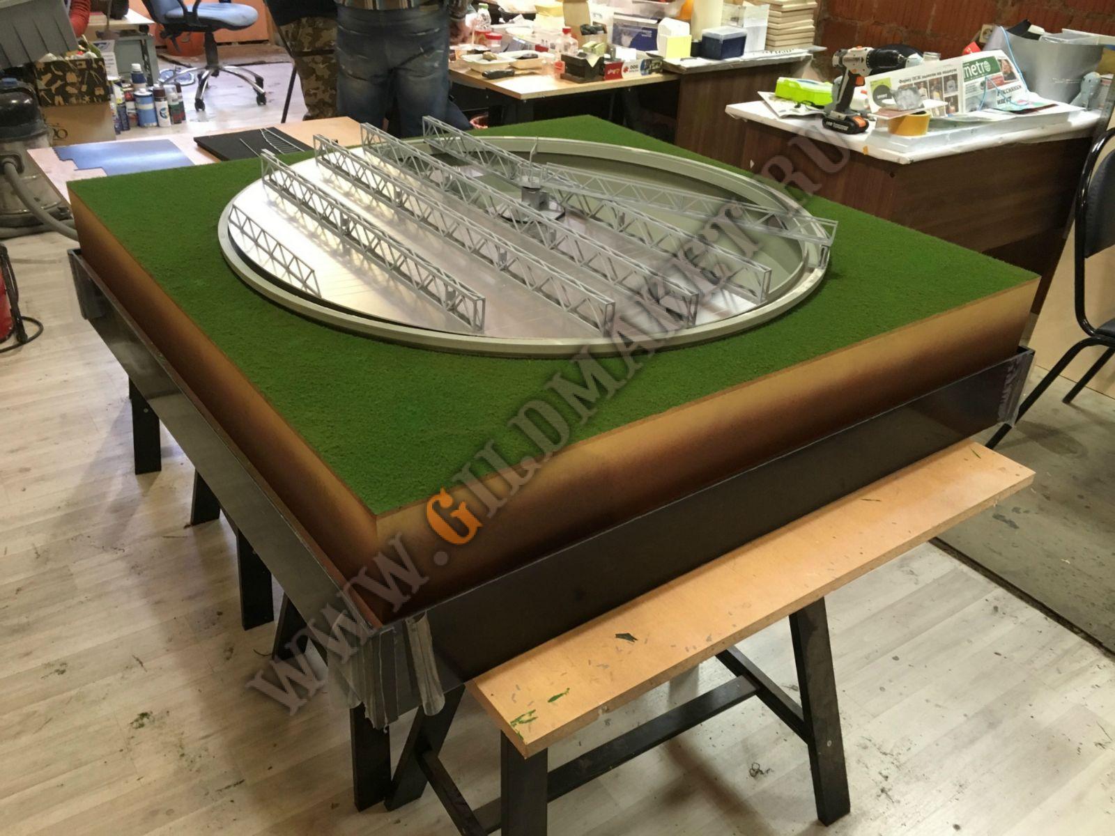 IMG_2225-09-10-17-12-14