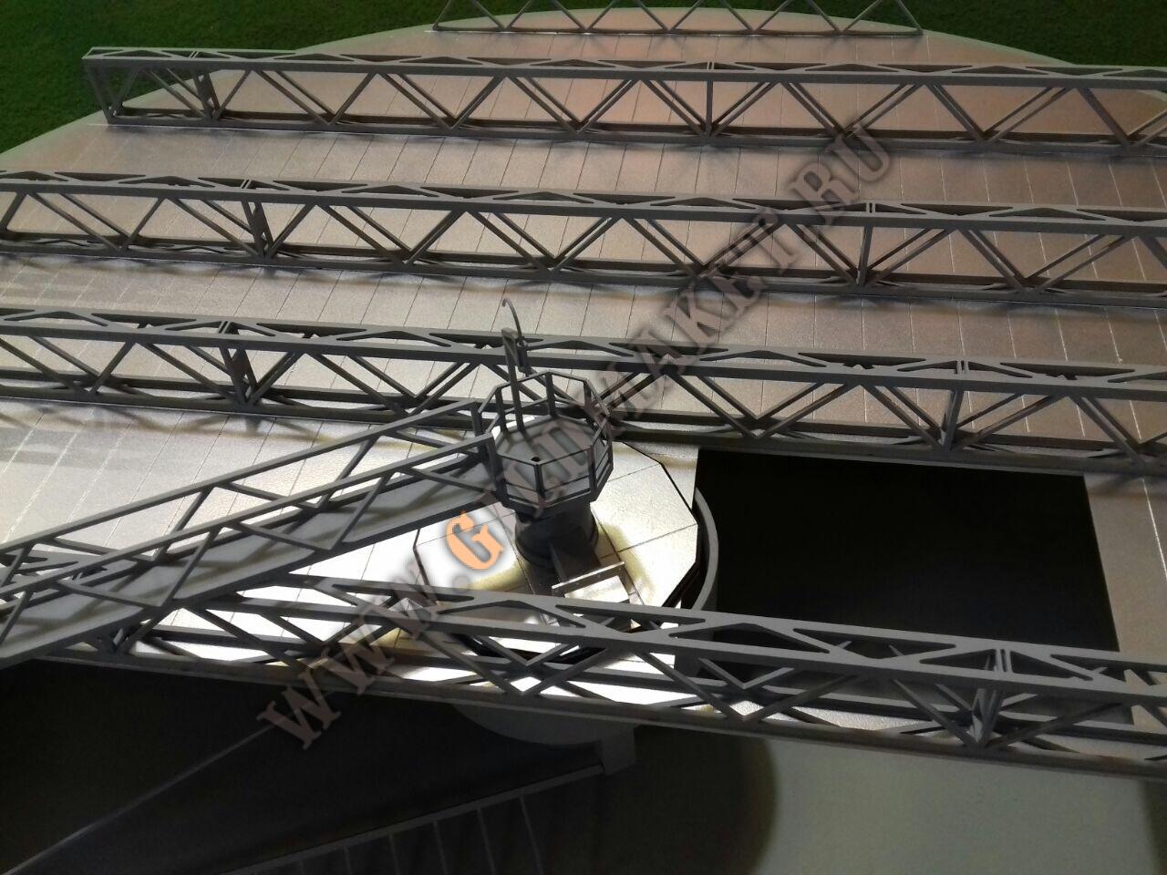 IMG_2248-09-10-17-12-14