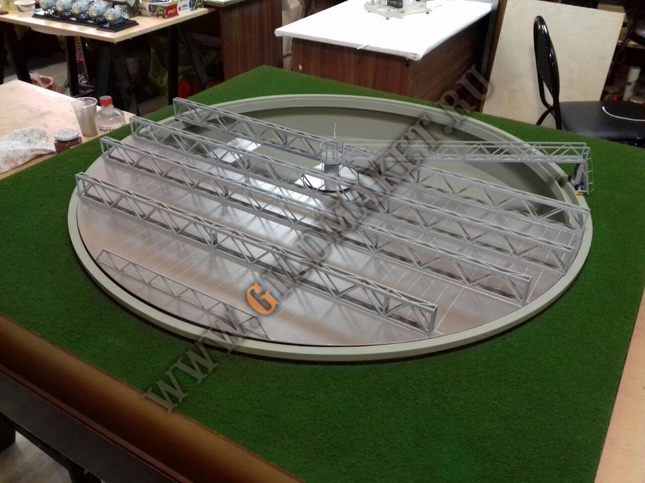 IMG_2250-09-10-17-12-14