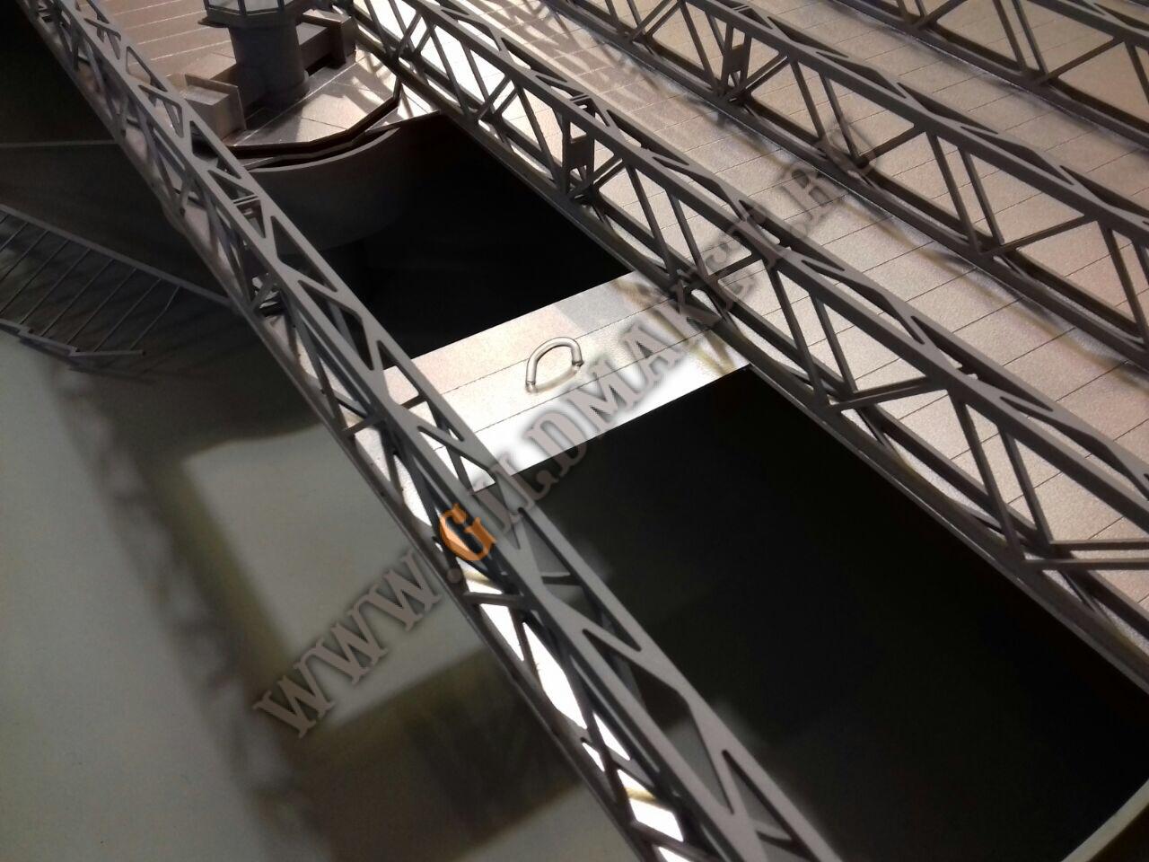 IMG_2252-09-10-17-12-14