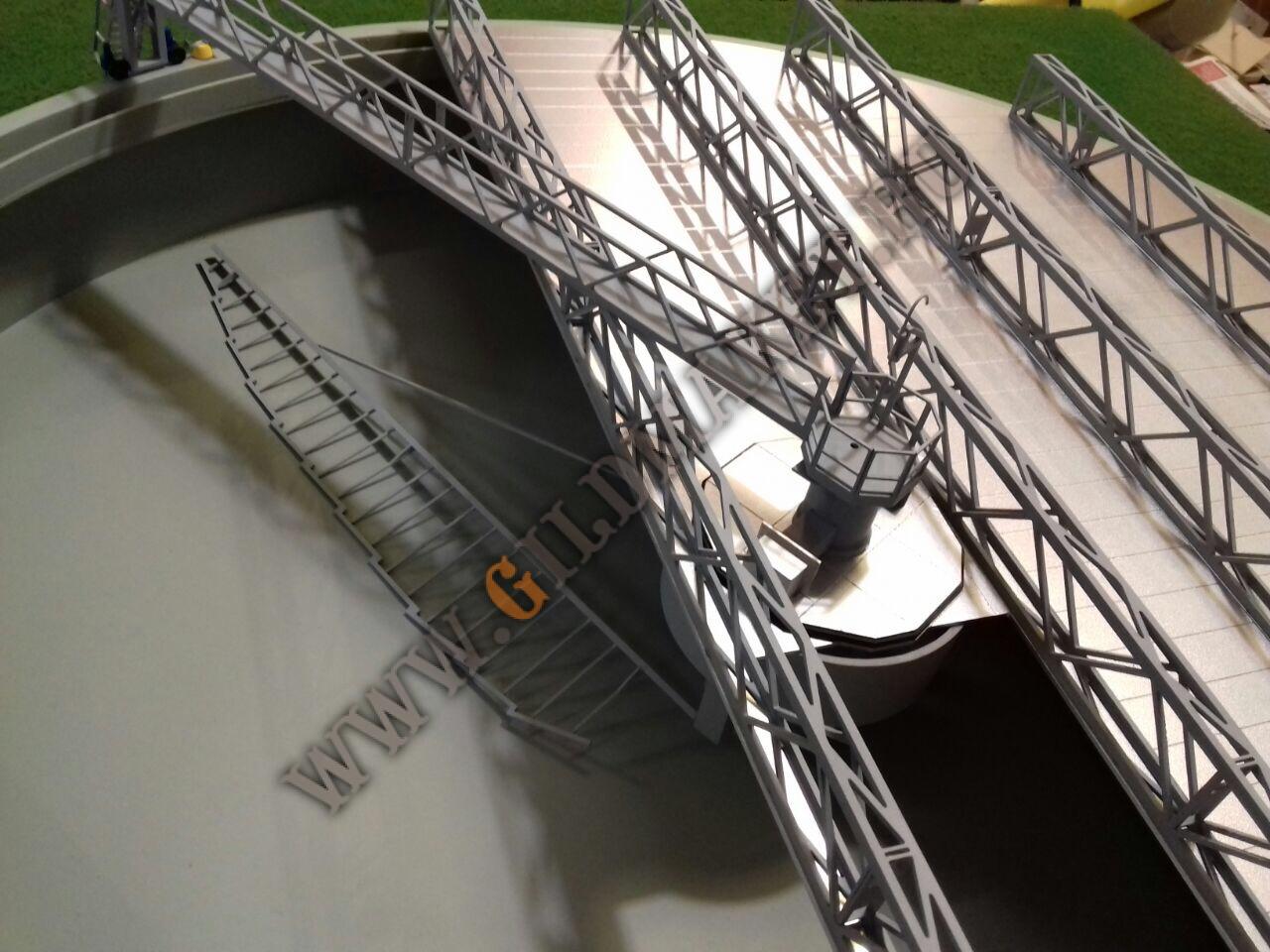 IMG_2254-09-10-17-12-14