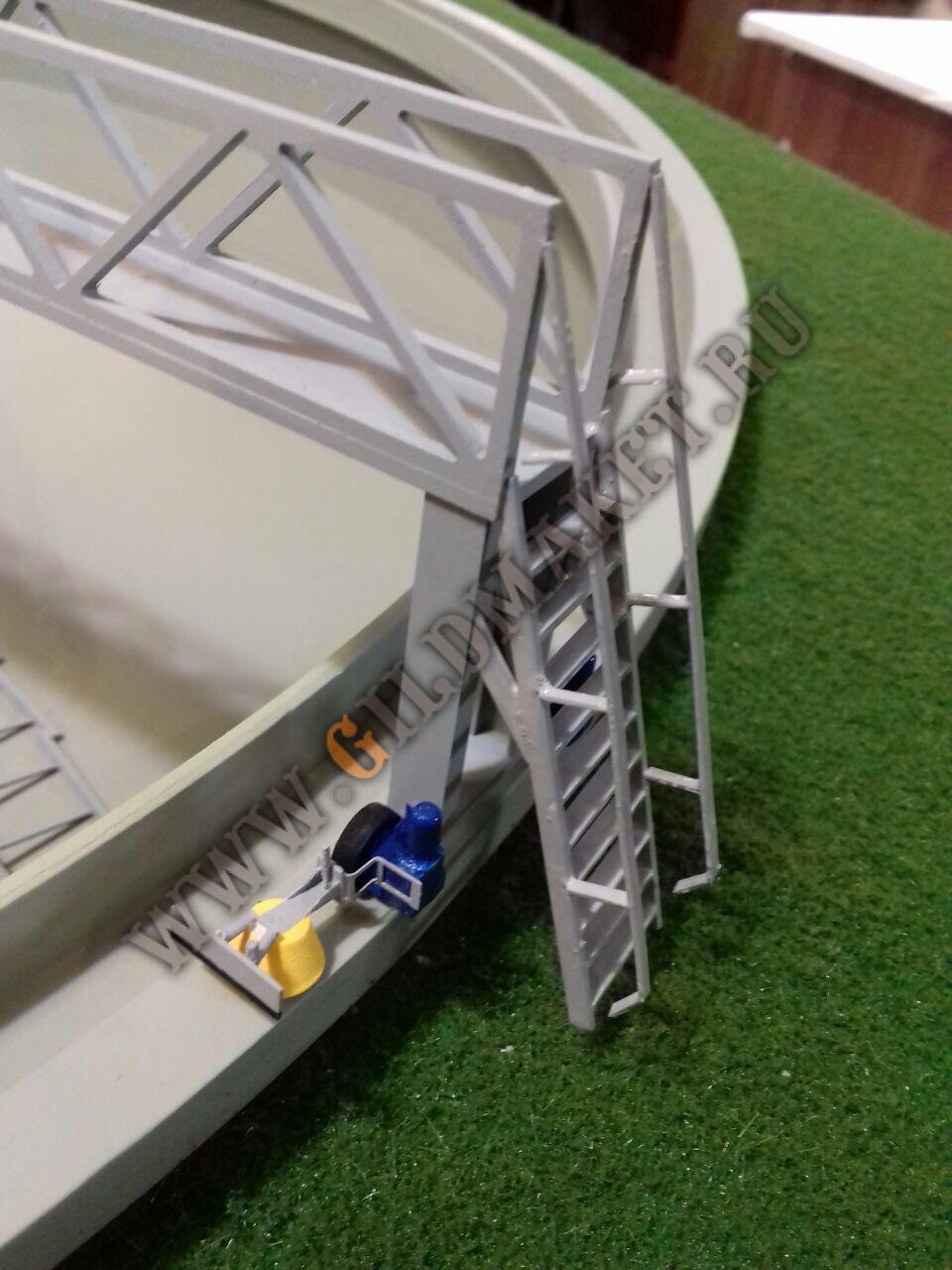 IMG_2255-09-10-17-12-14