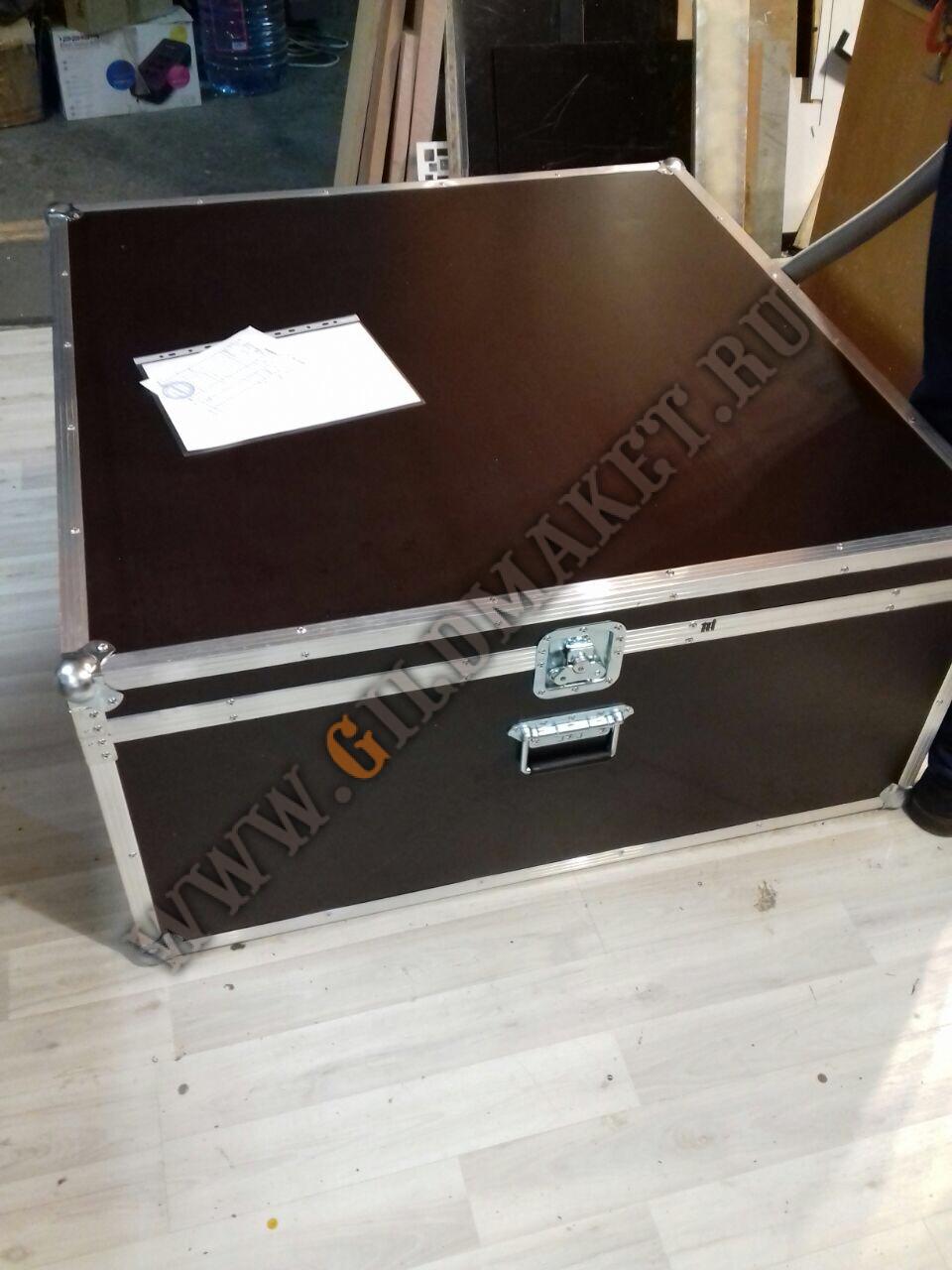 IMG_2274-09-10-17-02-45