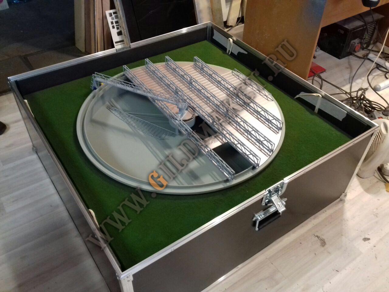 IMG_2276-09-10-17-02-45