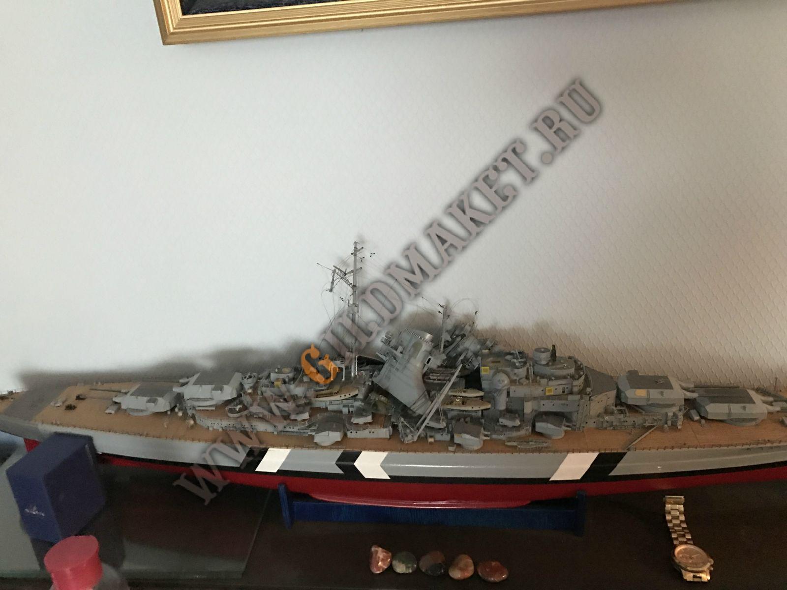 IMG_6170-25-01-17-10-30