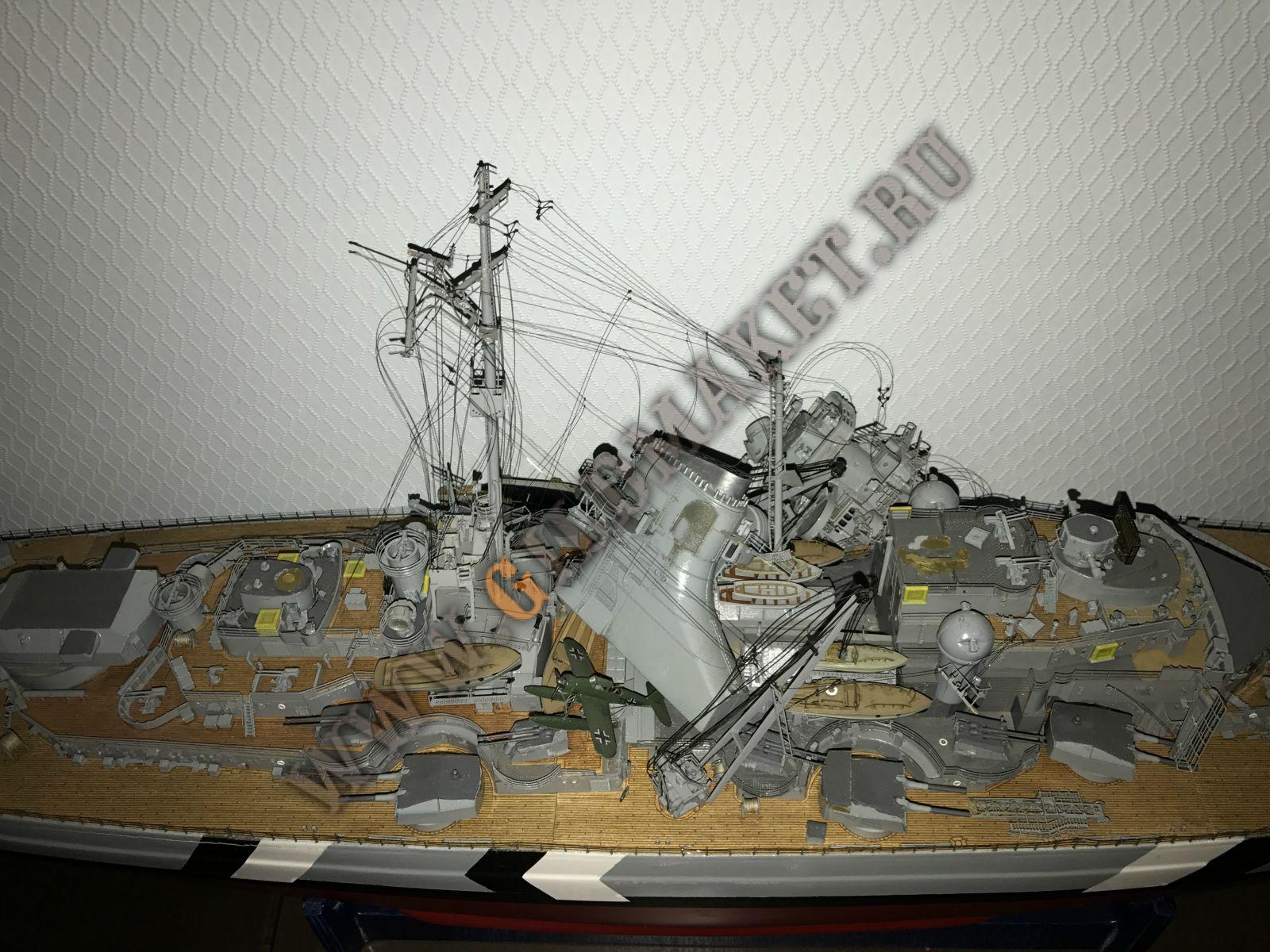 IMG_6171-25-01-17-10-30