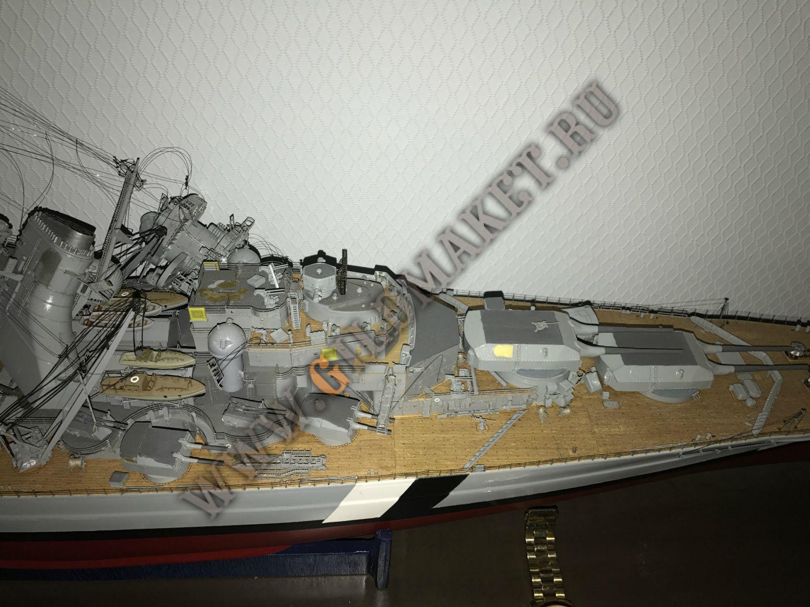 IMG_6173-25-01-17-10-30