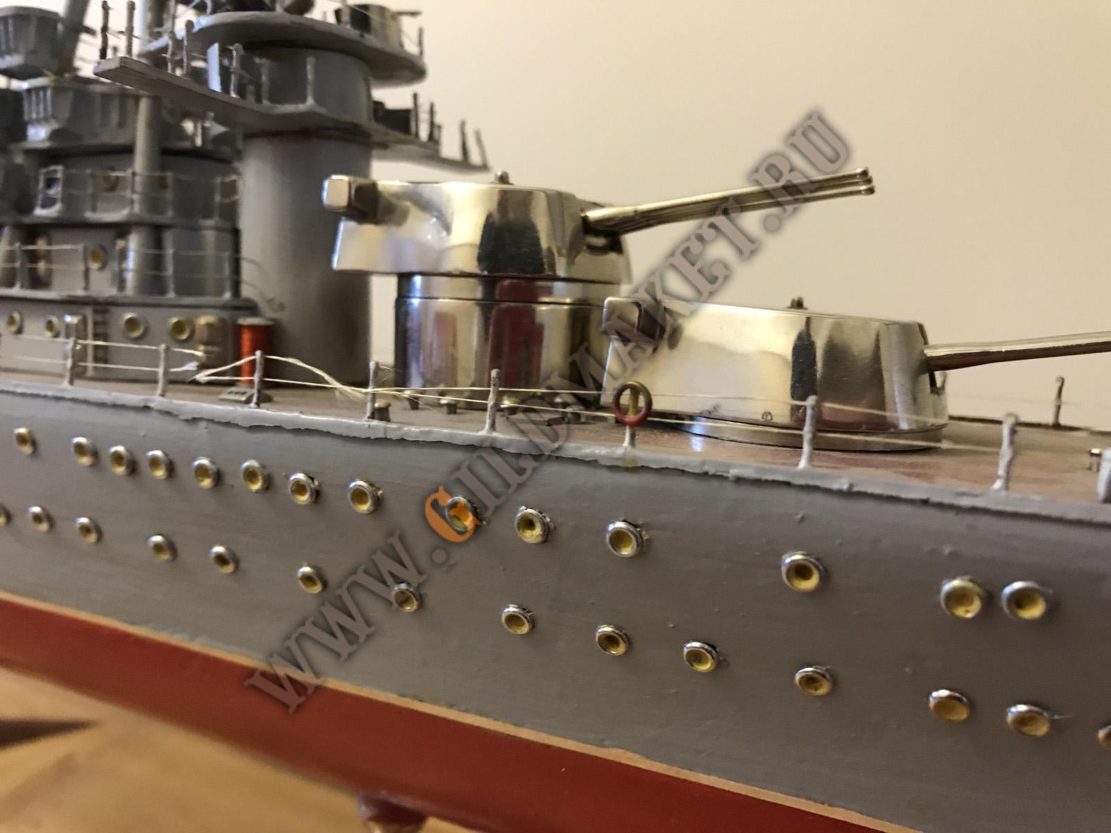 IMG_8845-01-06-17-08-35