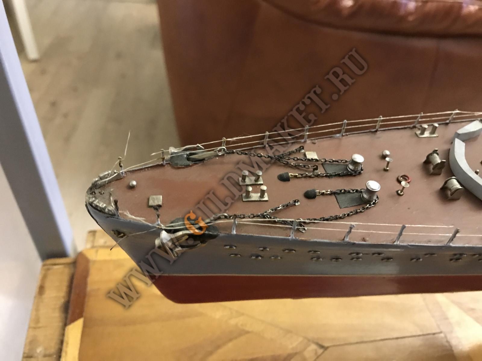 IMG_8862-01-06-17-08-38