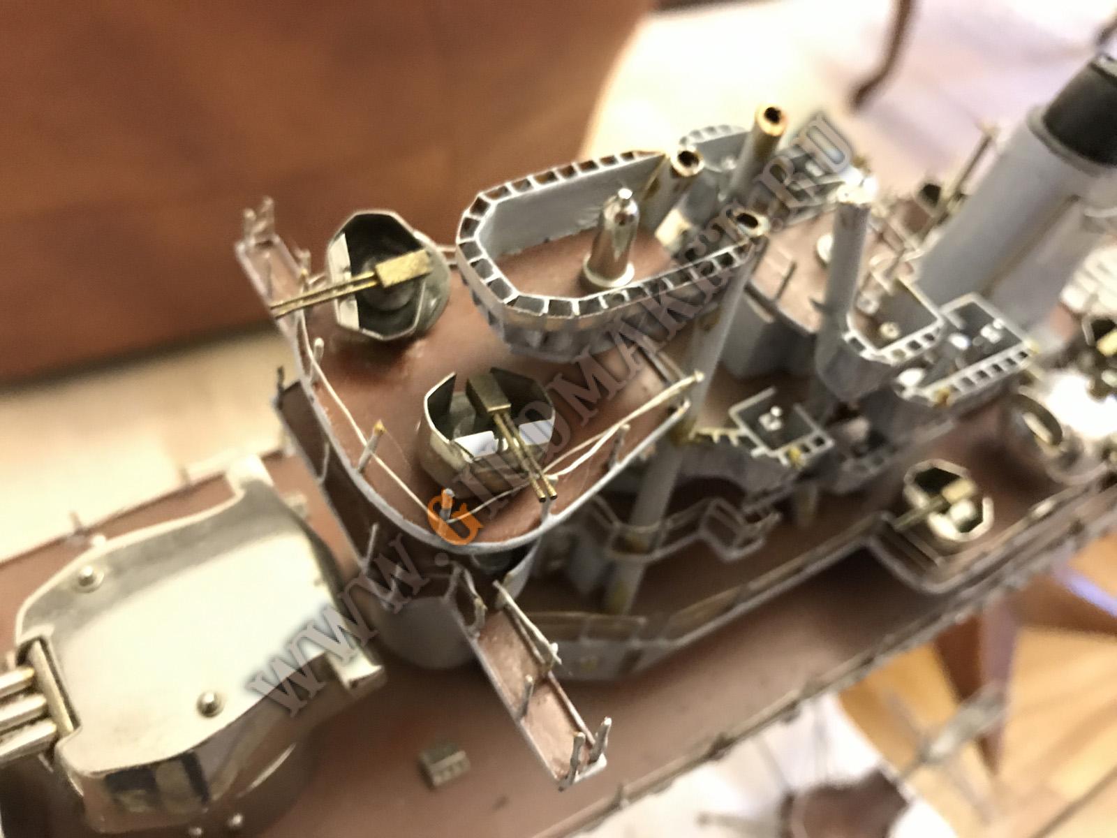 IMG_8865-01-06-17-08-38