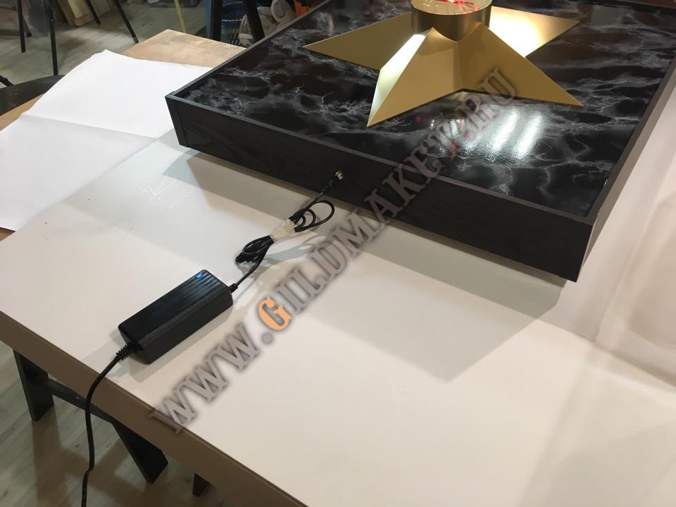 IMG_9551-08-11-18-04-13