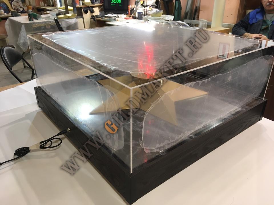 IMG_9552-08-11-18-04-13