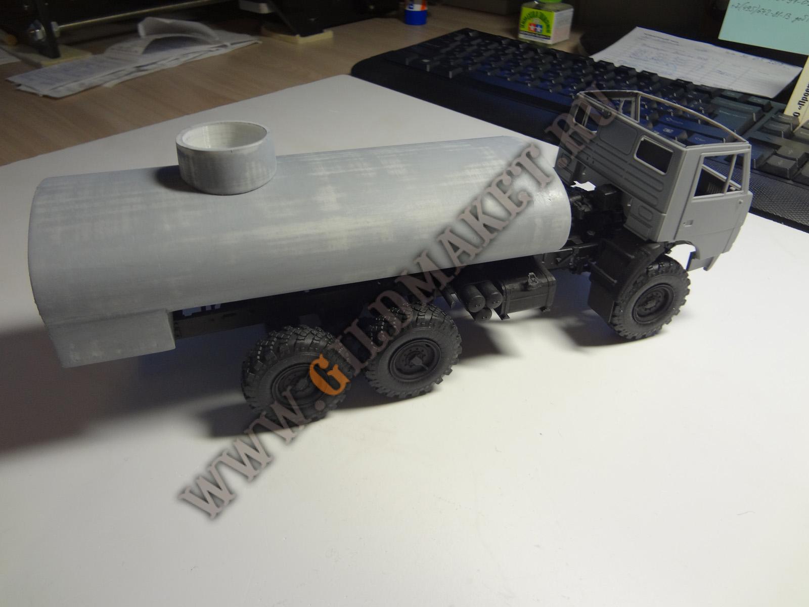 DSC07661