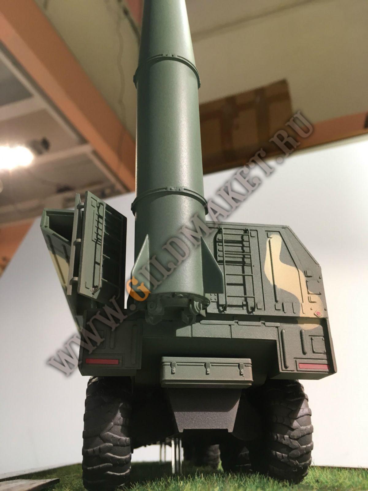 IMG_2505-07-11-17-05-46