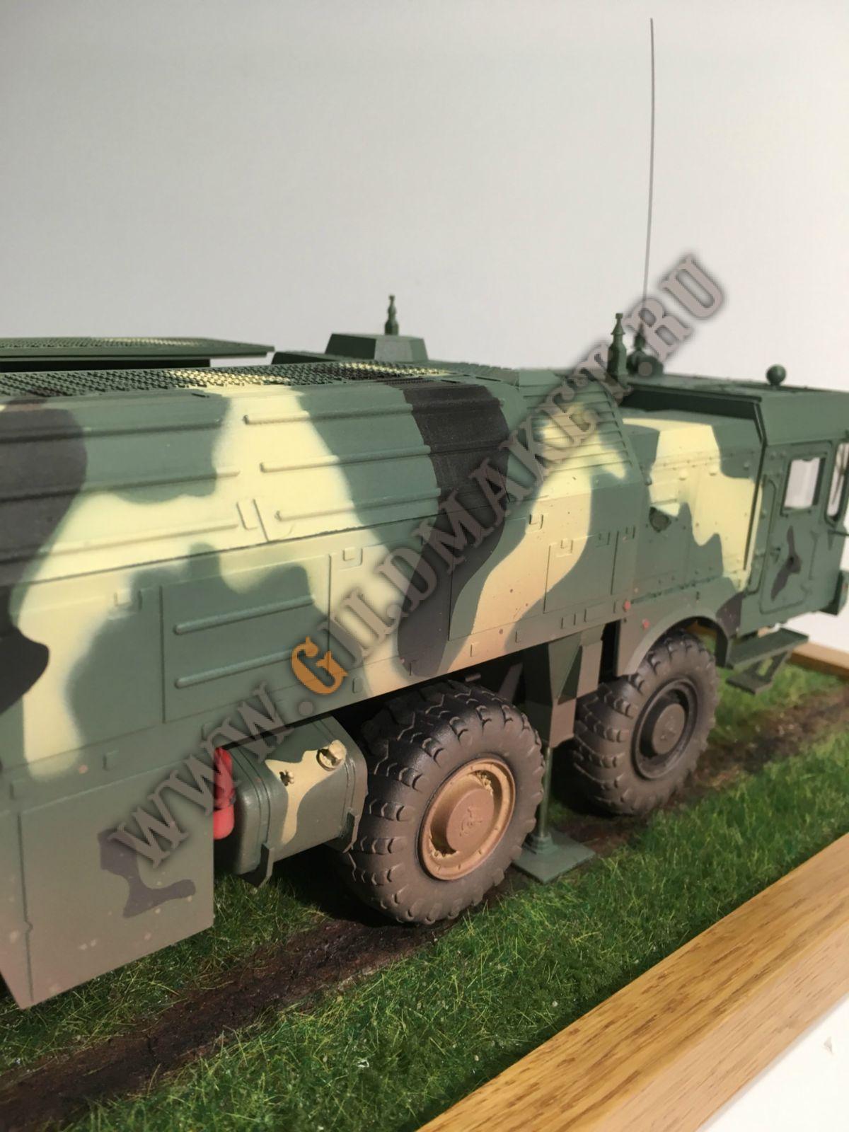 IMG_2507-07-11-17-05-46