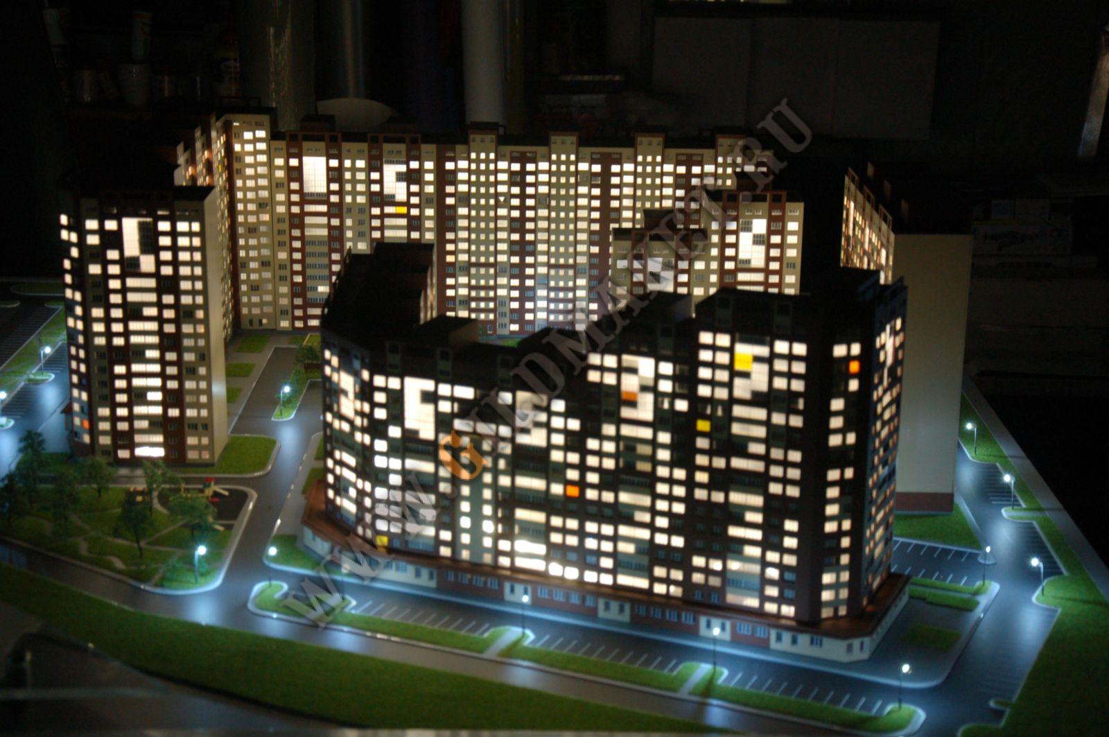 1-jpg