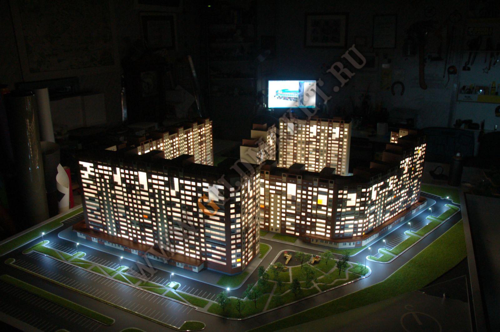 2-jpg