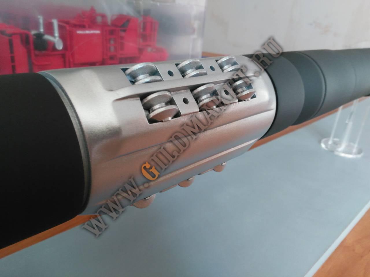 IMG-2a05edbe3d3f62b4eab51dddae8955fb-V