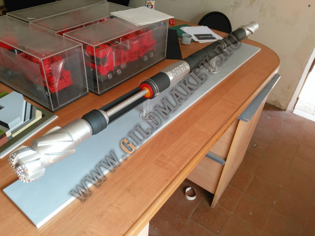 IMG-5603e07bfad88675ac0ce326509feddb-V