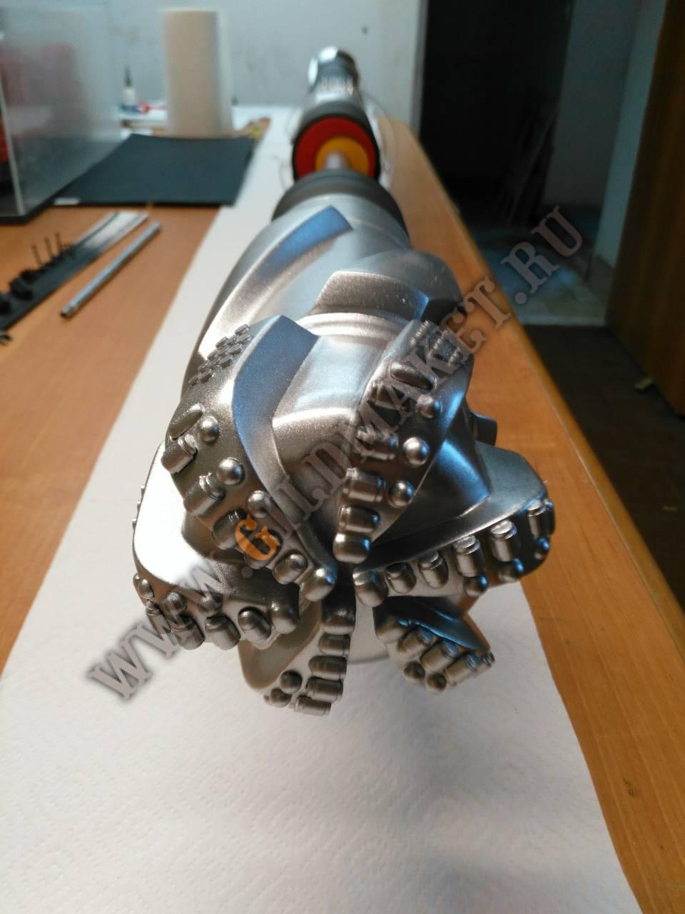 IMG-650677ce6c0df265d319e929347a4ad4-V