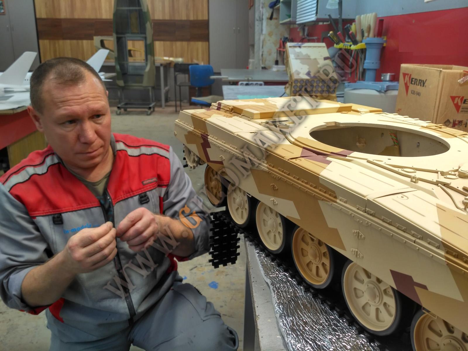 IMG_20171123_131055_HDR