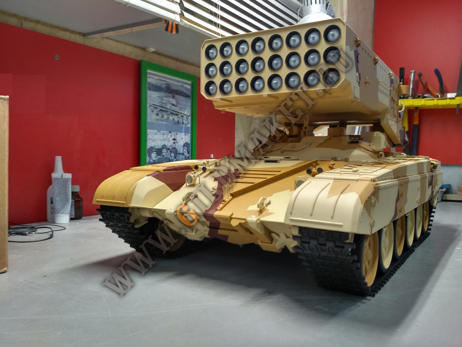 IMG_20171123_131834_HDR