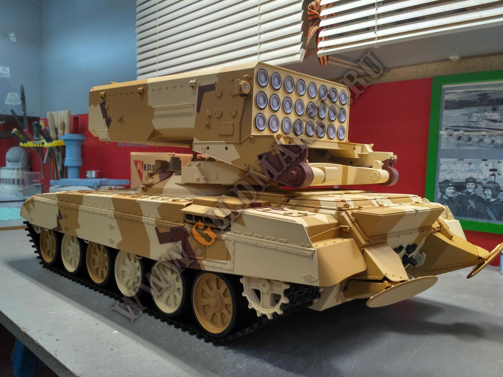 IMG_20171123_131844_HDR