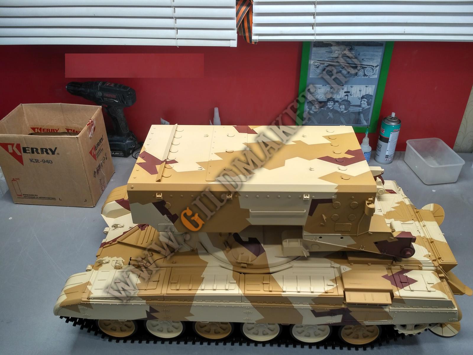 IMG_20171123_131917_HDR