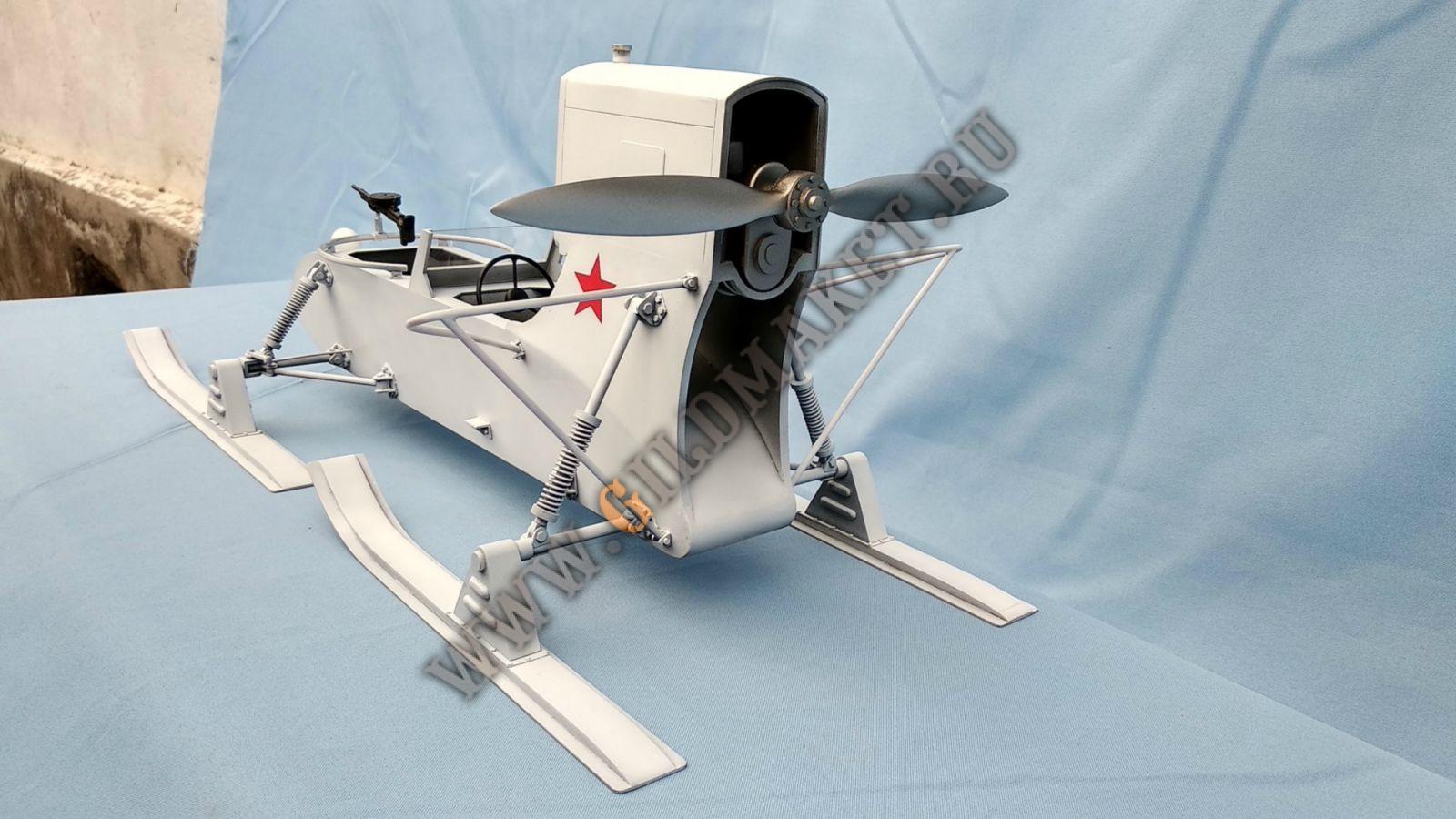 IMG_20201213_155058_HDR