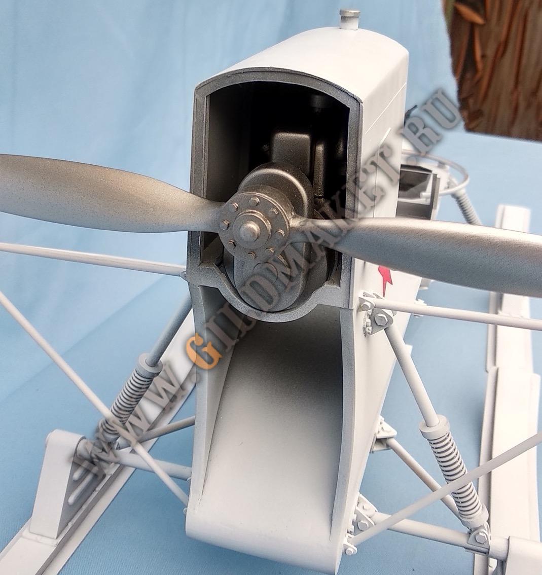 IMG_20201213_155140_HDR