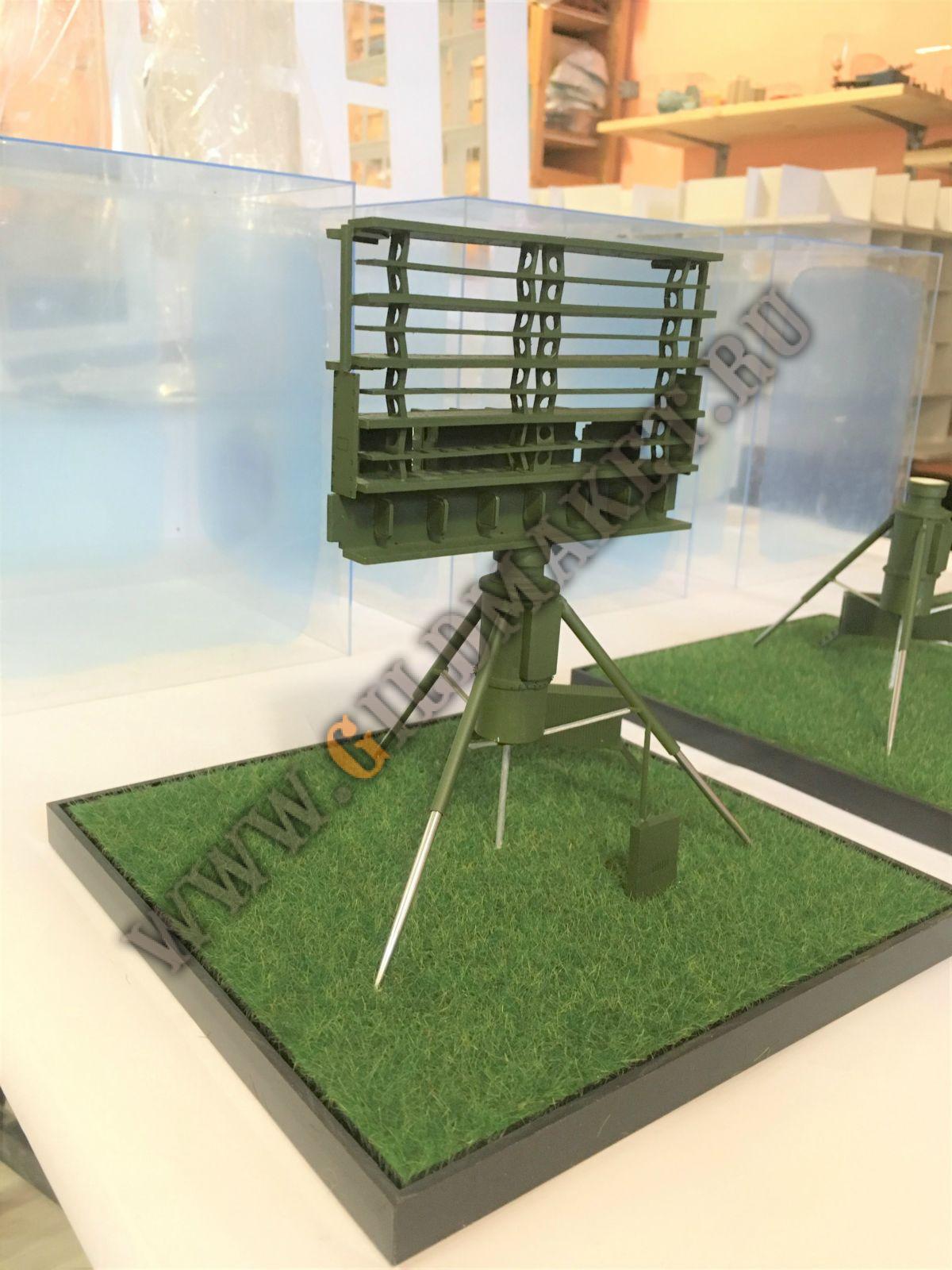 IMG_4064-06-03-18-07-30