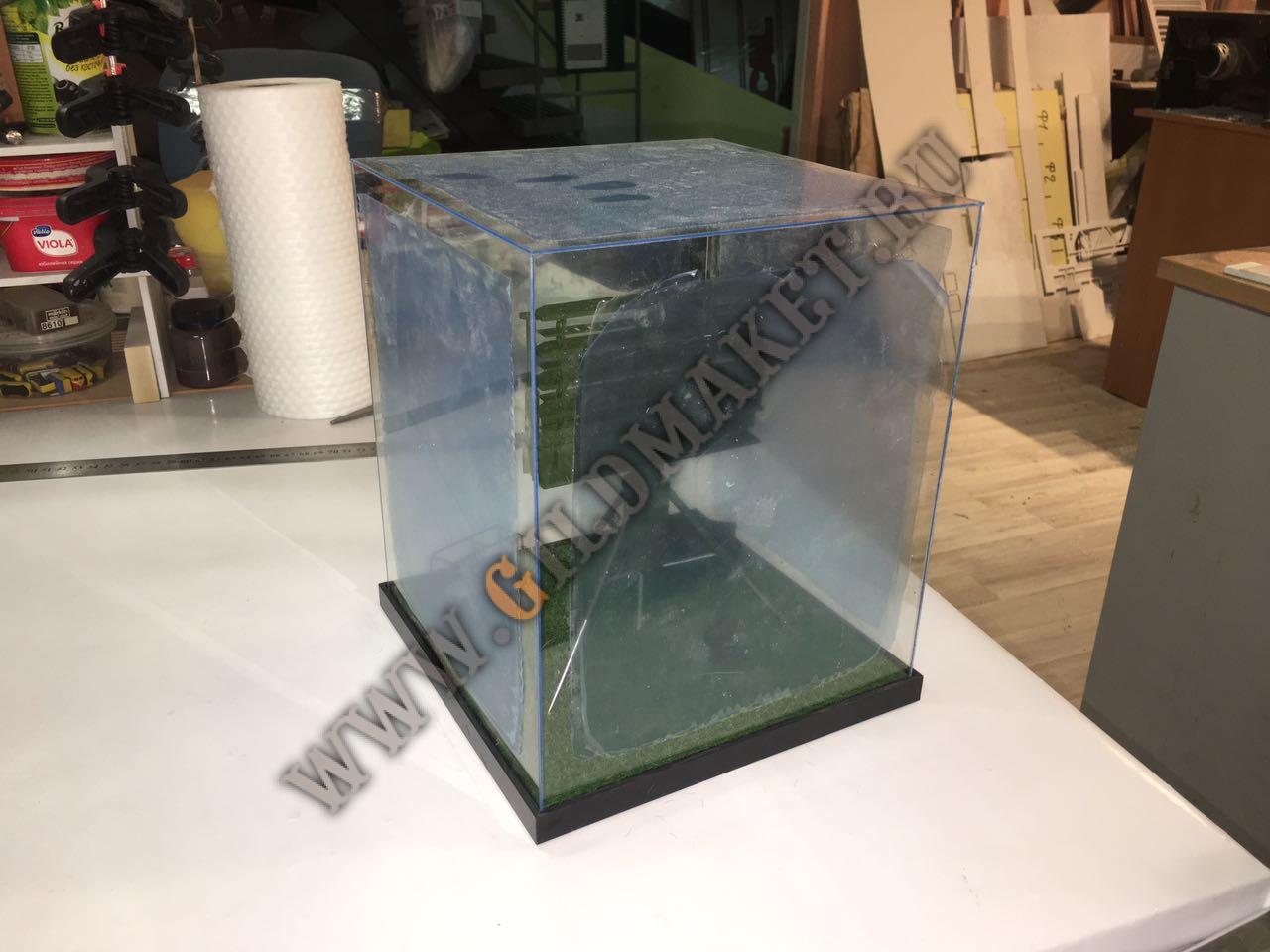 IMG_4070-06-03-18-07-30