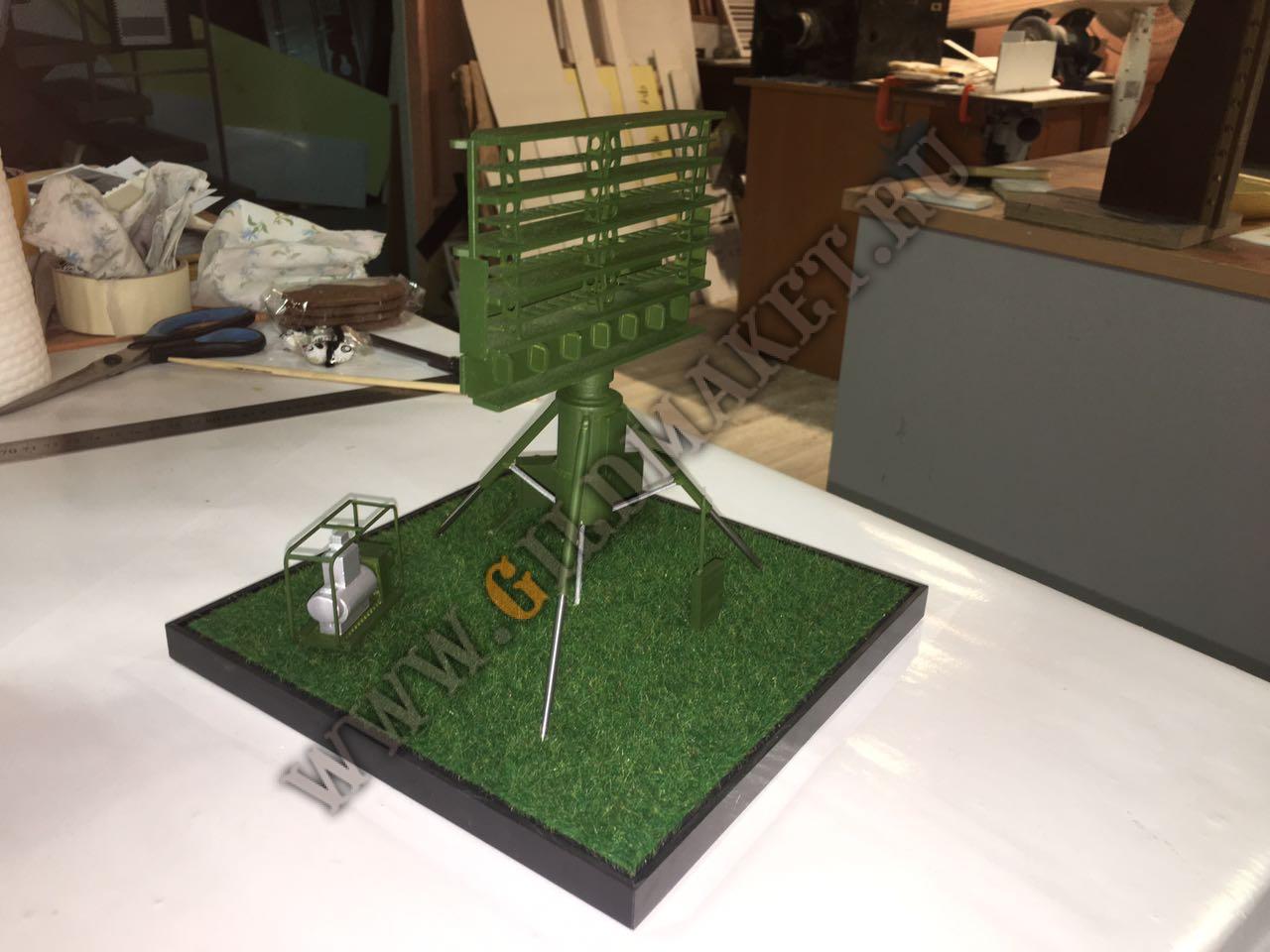 IMG_4071-06-03-18-07-30