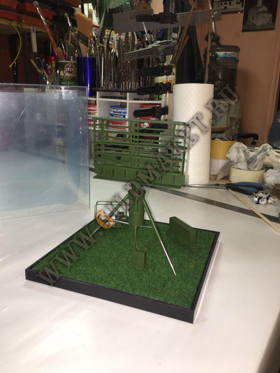 IMG_4074-06-03-18-07-30