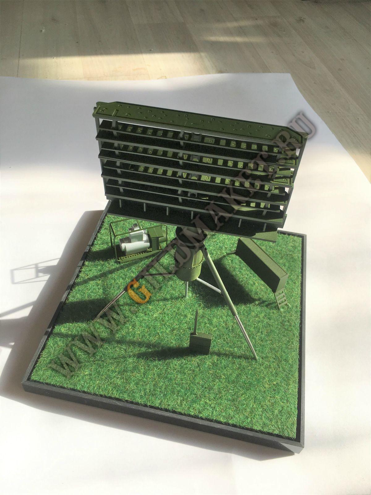 IMG_4271-06-03-18-07-30