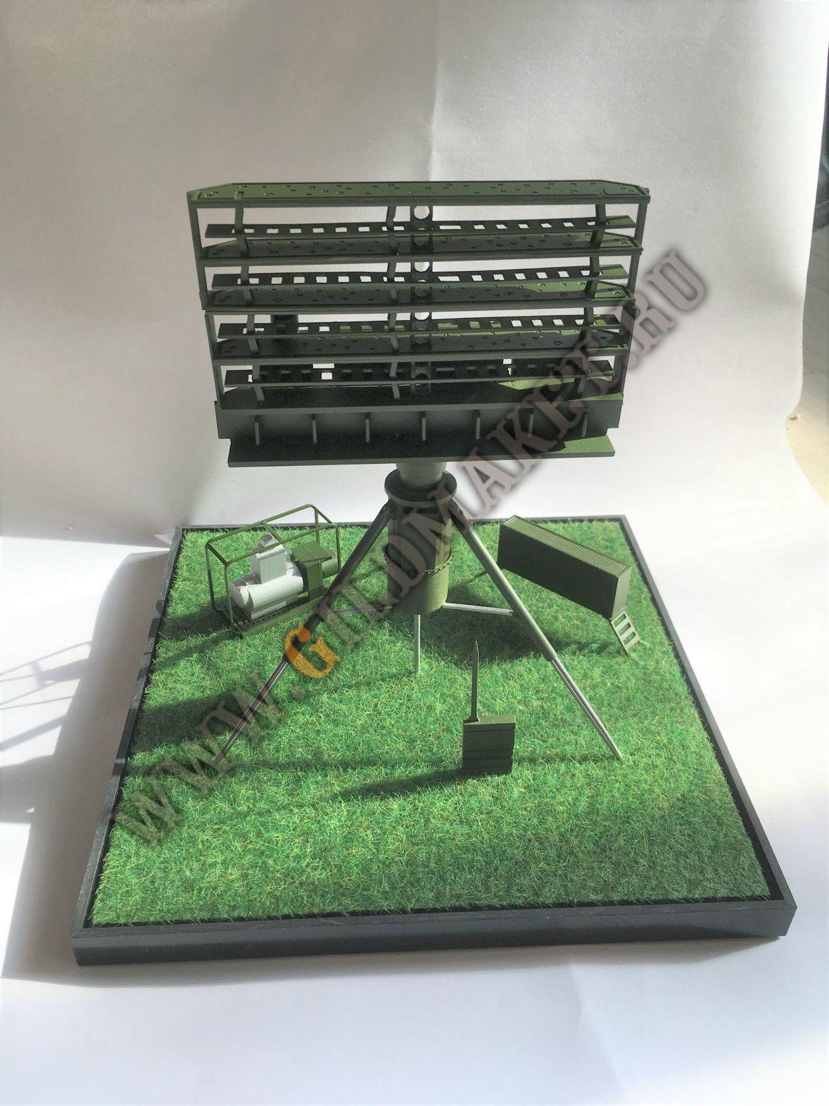 IMG_4272-06-03-18-07-30