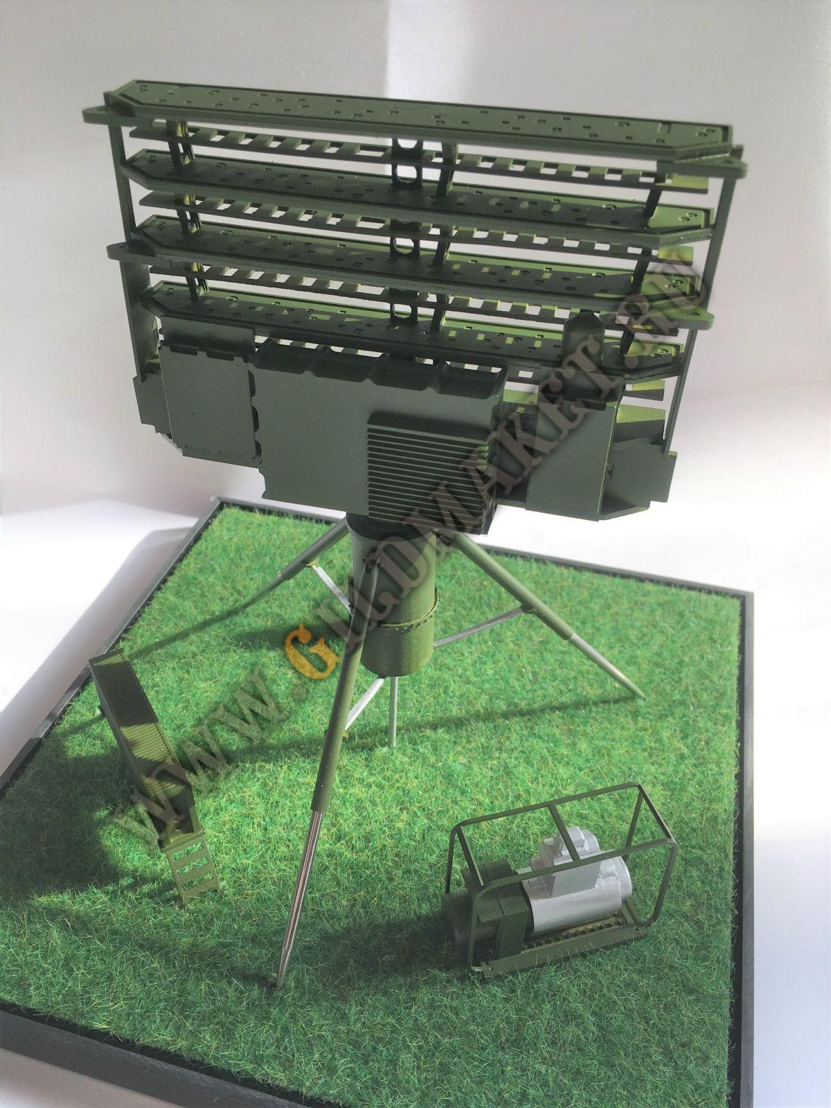 IMG_4277-06-03-18-07-30