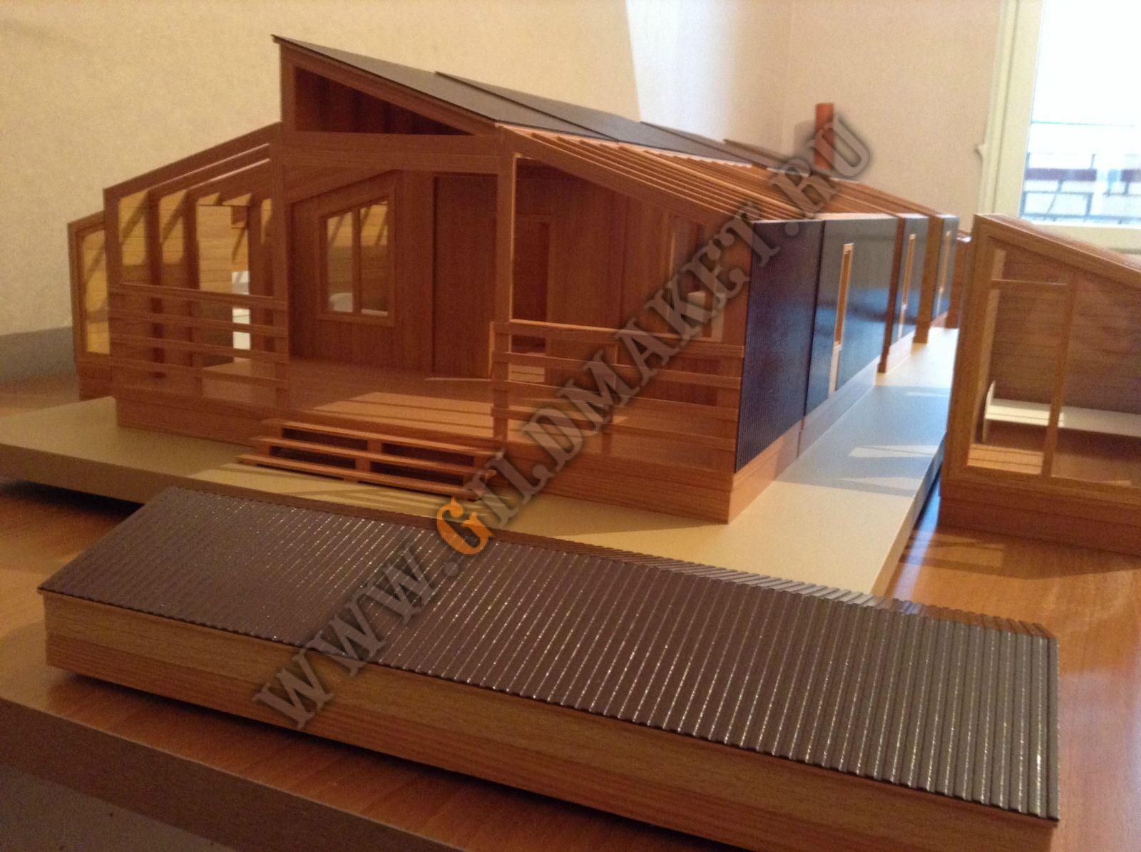 image-14-08-16-10-03-1