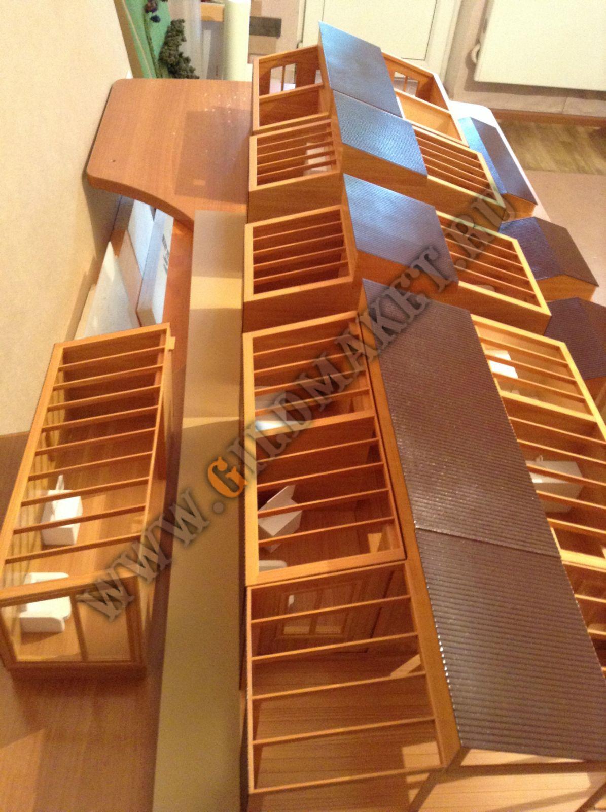 image-14-08-16-10-03-2