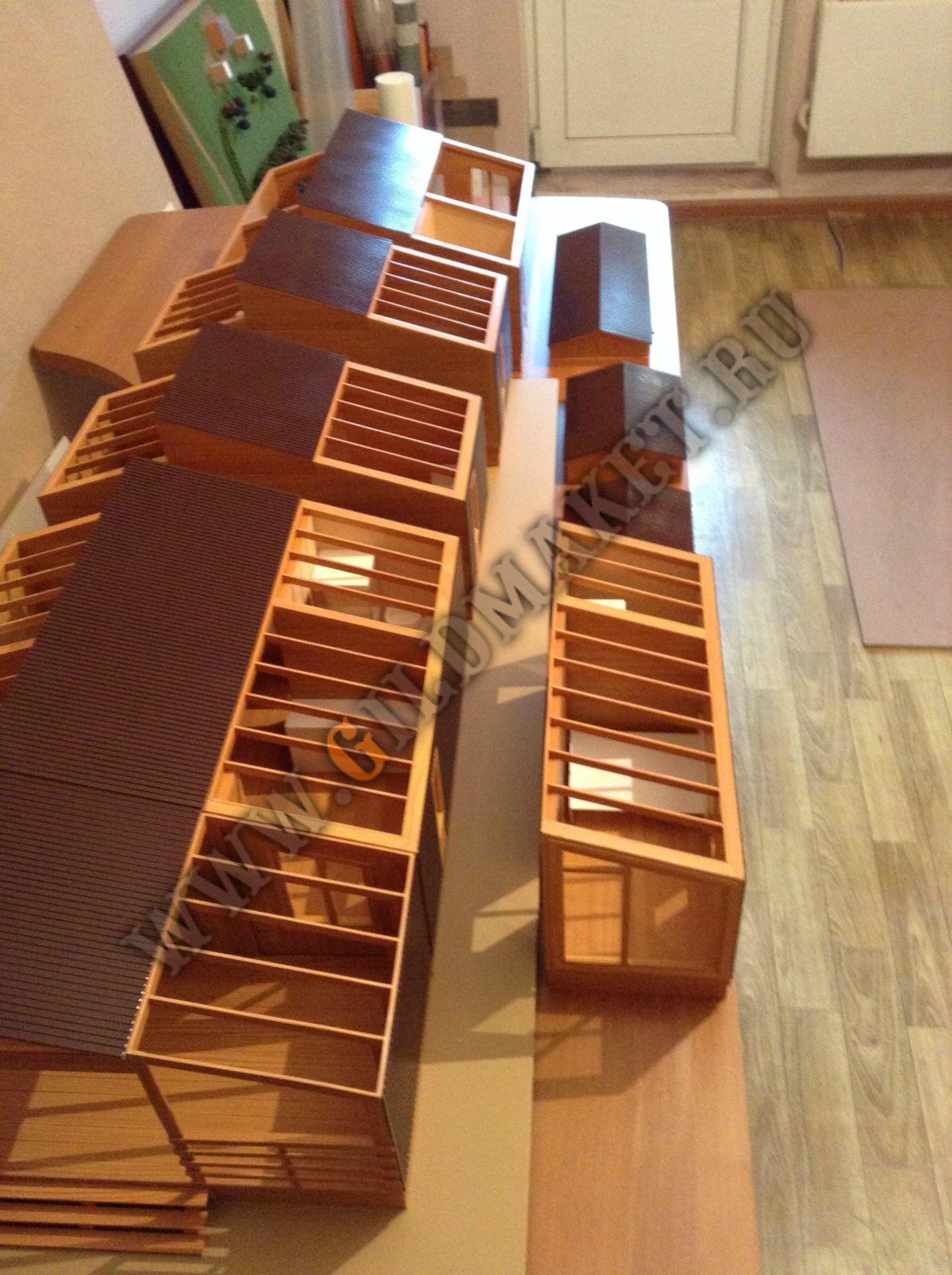 image-14-08-16-10-03-3