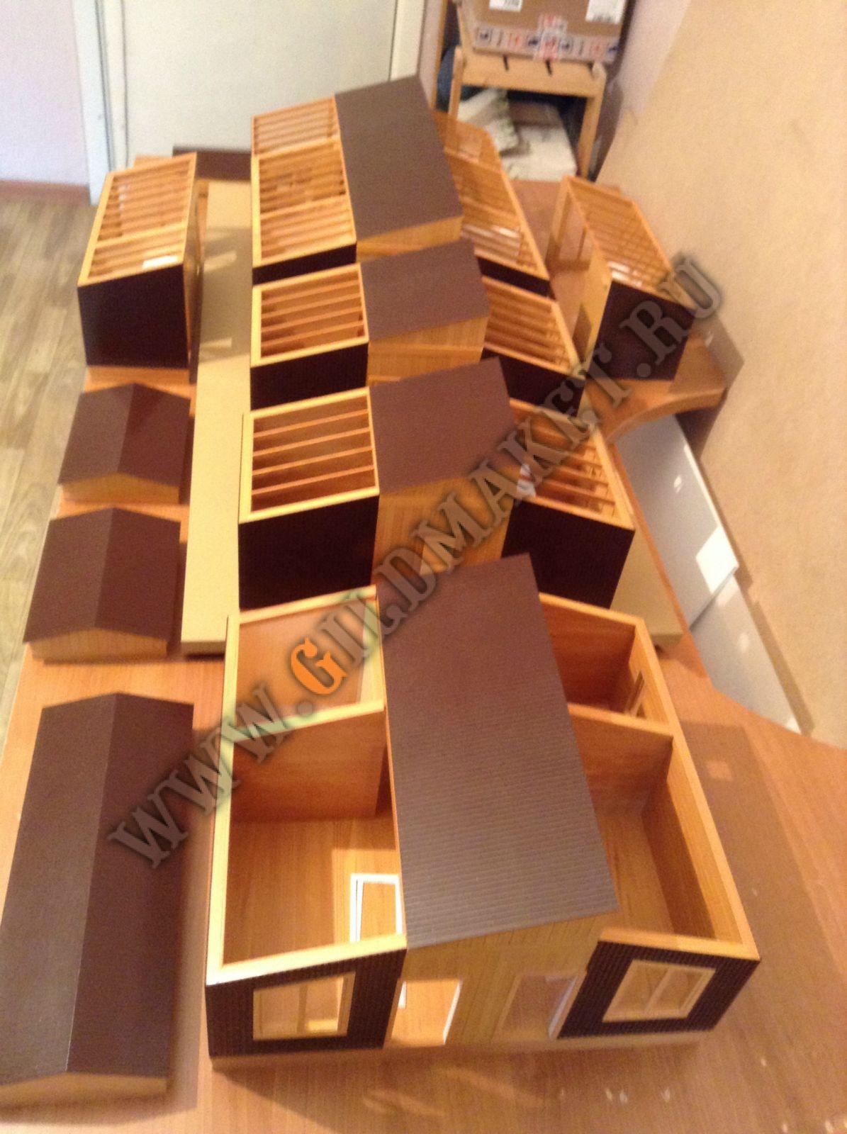 image-14-08-16-10-03-4