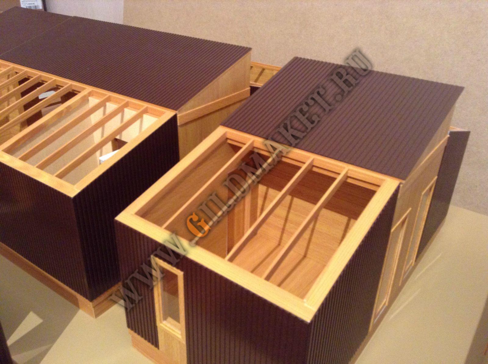 image-14-08-16-10-03-6