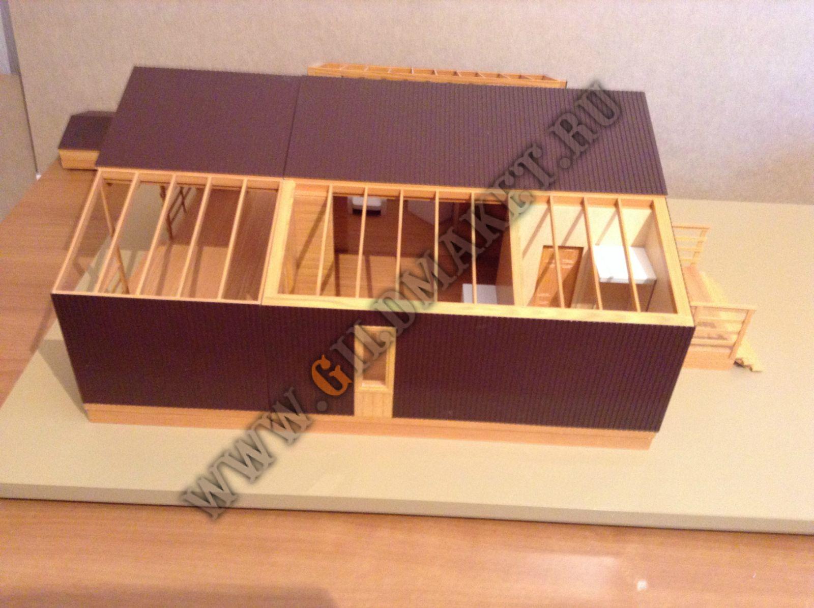 image-14-08-16-10-03-7