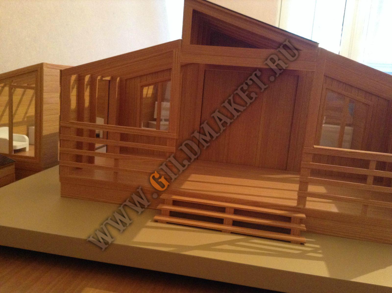 image-14-08-16-10-03-8