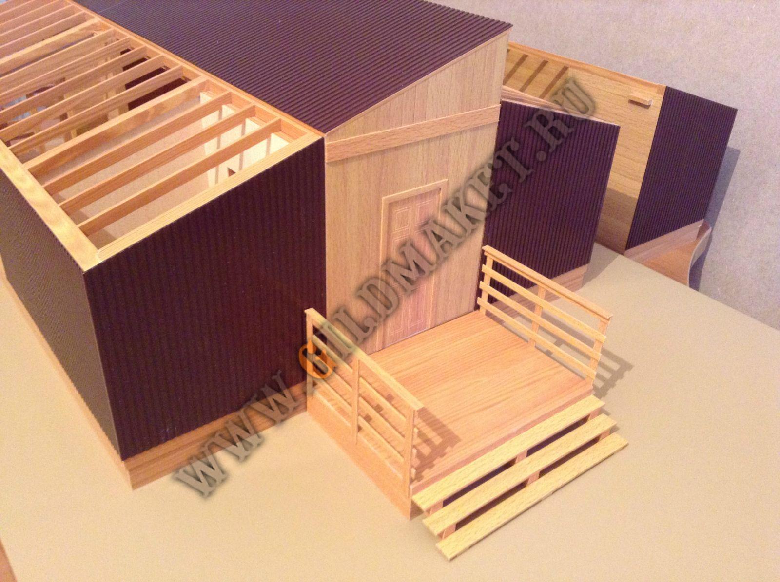 image-14-08-16-10-03-9