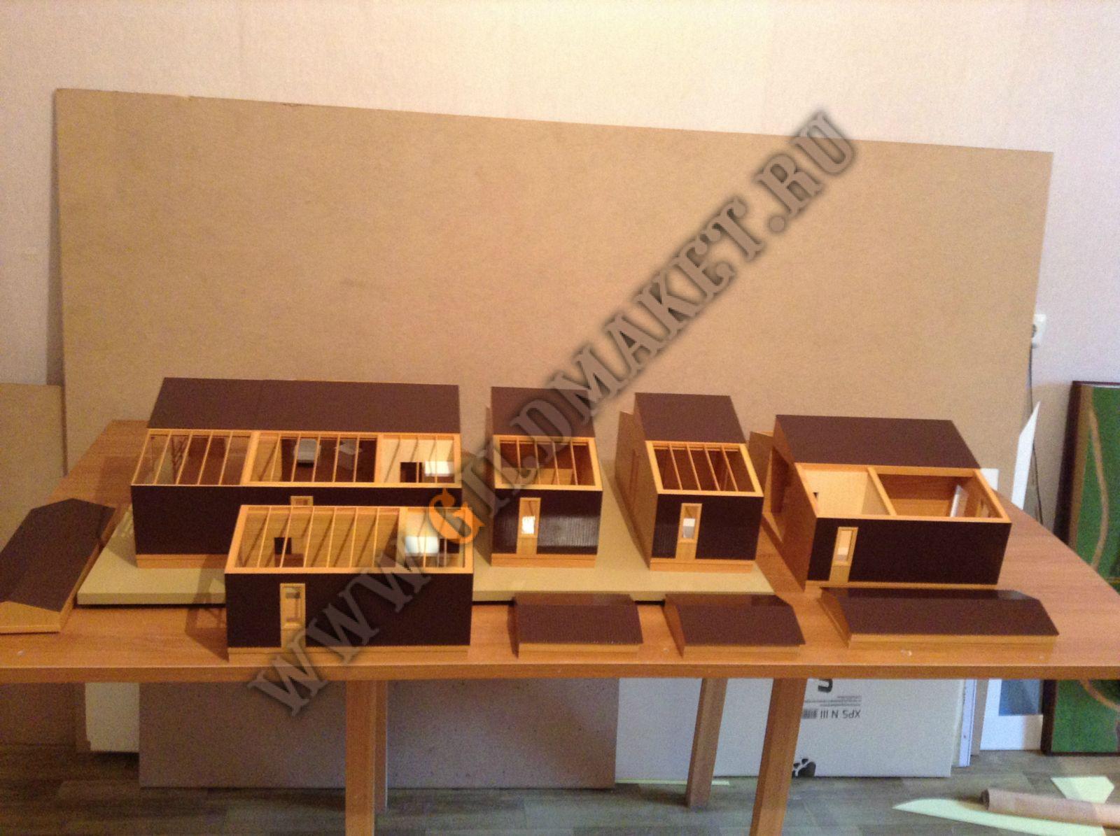 image-14-08-16-10-03